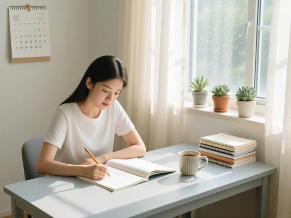 初级社工证有什么用途和价值？详解就业前景与职业发展！